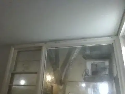 NastyBlackslaveGirl online show from 01/11/25, 09:26