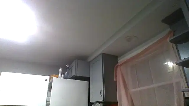 NastyBlackslaveGirl online show from 01/14/25, 12:03