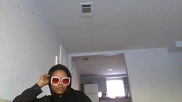 NastyBlackslaveGirl online show from 01/15/25, 02:56