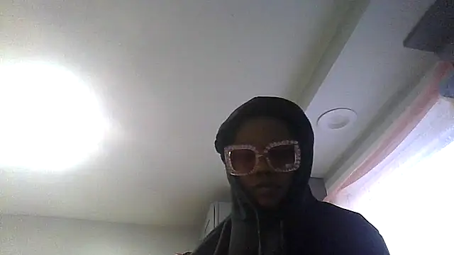 NastyBlackslaveGirl online show from 01/20/25, 01:53