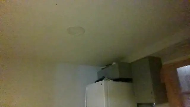 NastyBlackslaveGirl online show from 01/21/25, 03:15