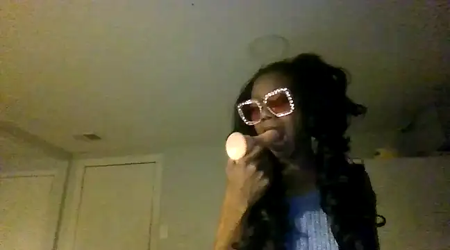 NastyBlackslaveGirl online show from 02/14/25, 04:04