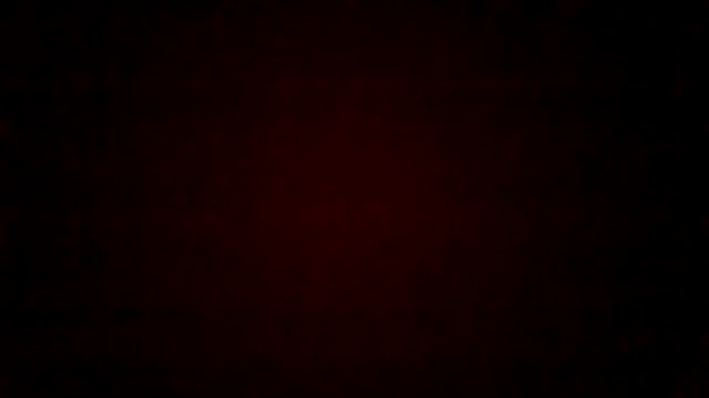 NastyBlackslaveGirl online show from 02/17/25, 01:53