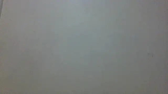 NastyBlackslaveGirl online show from 02/25/25, 03:20