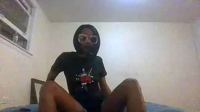 NastyBlackslaveGirl online show from 03/06/25, 07:57