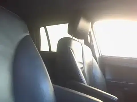 NastyBlackslaveGirl online show from 03/09/25, 02:32