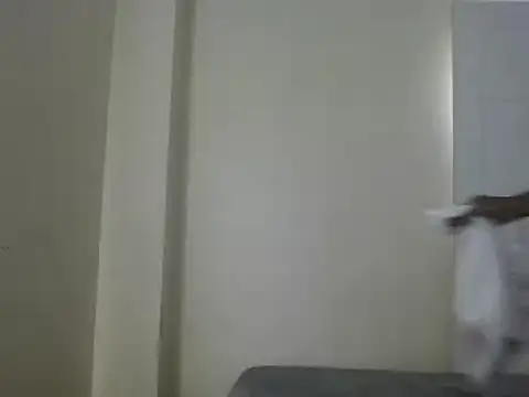 NastyBlackslaveGirl online show from 03/10/25, 03:09