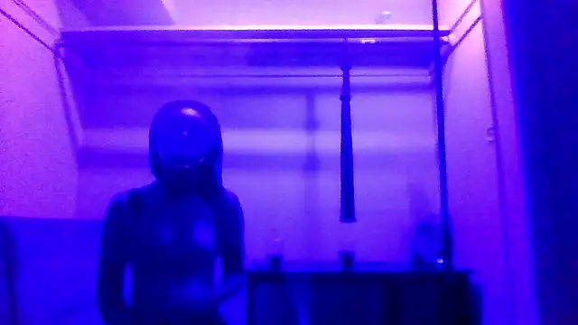 NastyBlackslaveGirl online show from 01/13/26, 10:20