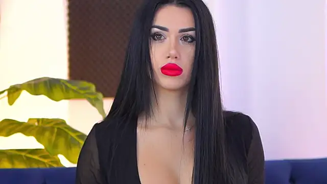 Jenna Day online show from 10/31/25, 09:21