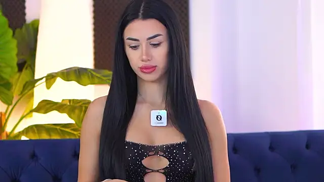 Jenna Day online show from 11/01/25, 10:17