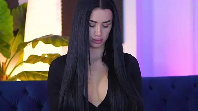 Jenna Day online show from 11/04/25, 09:41