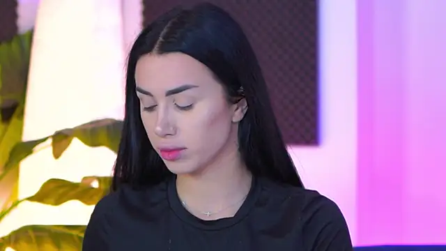 Jenna Day online show from 11/10/25, 10:25