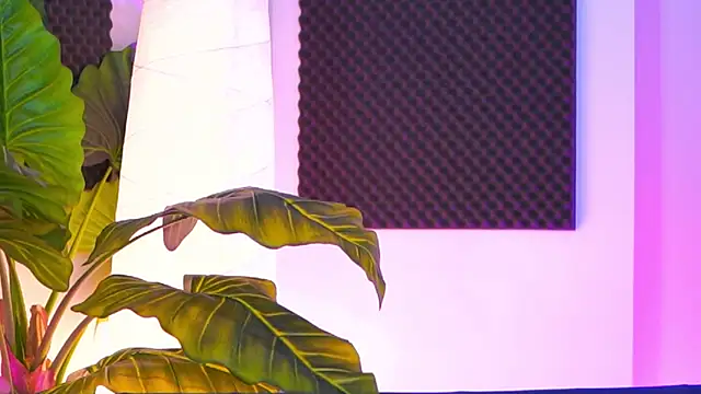 Jenna Day online show from 11/16/25, 04:40