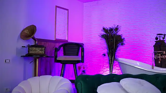 Jenna Day online show from 01/10/26, 07:43