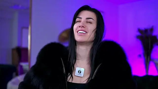 Jenna Day online show from 01/11/26, 06:51