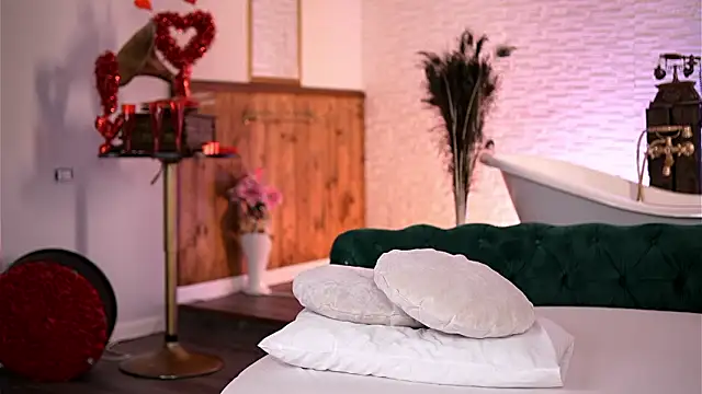 Jenna Day online show from 03/13/26, 07:59