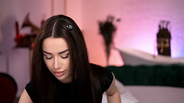 Jenna Day online show from 04/05/26, 07:27