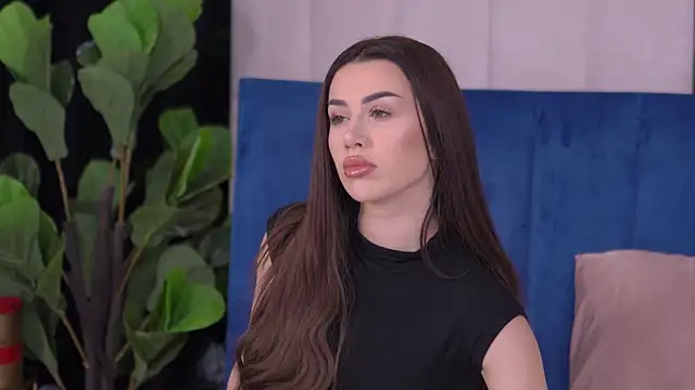 Jenna Day online show from 05/31/26, 06:10