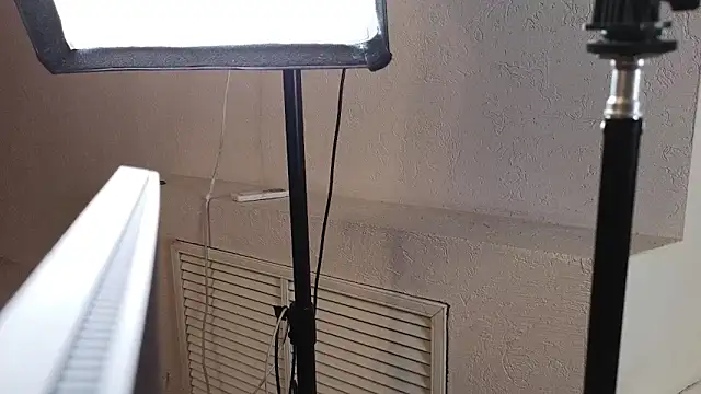 Penelope Pinky online show from 10/13/25, 11:54