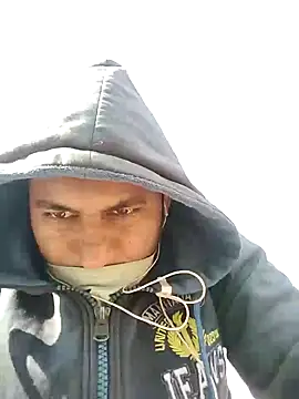 chootkapyasa007 online show from 12/15/24, 05:45