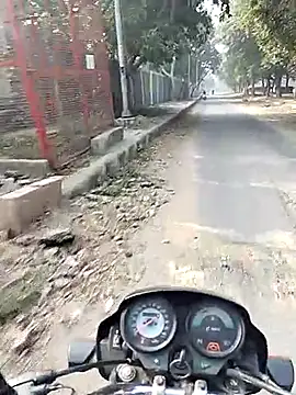 chootkapyasa007 online show from 12/18/24, 08:20