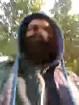 chootkapyasa007 online show from 12/21/24, 09:12