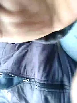 chootkapyasa007 online show from 01/21/25, 11:35