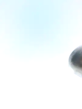 chootkapyasa007 online show from 01/21/25, 04:16