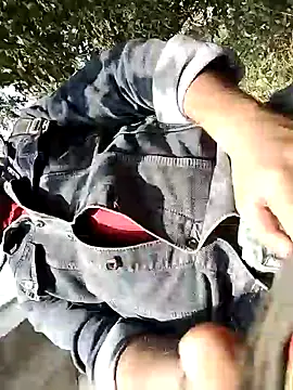 chootkapyasa007 online show from 01/22/25, 06:52