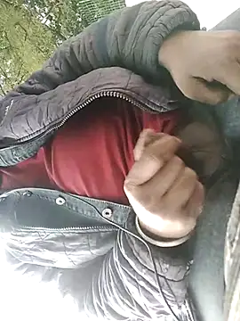 chootkapyasa007 online show from 01/22/25, 09:57