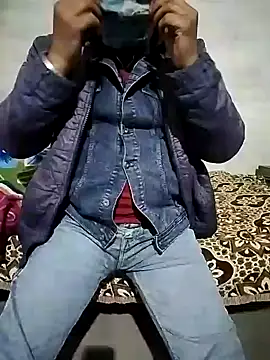 chootkapyasa007 online show from 01/22/25, 04:02