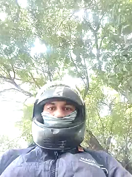 chootkapyasa007 online show from 01/24/25, 07:41