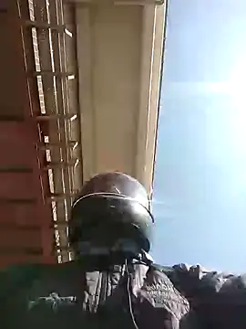 chootkapyasa007 online show from 01/25/25, 07:06