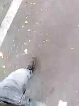 chootkapyasa007 online show from 01/25/25, 11:34