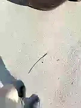 chootkapyasa007 online show from 01/27/25, 10:06