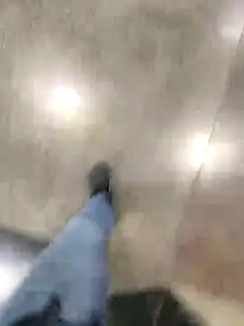 chootkapyasa007 online show from 02/27/25, 09:00