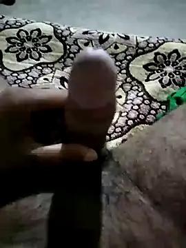 chootkapyasa007 online show from 03/11/25, 03:37