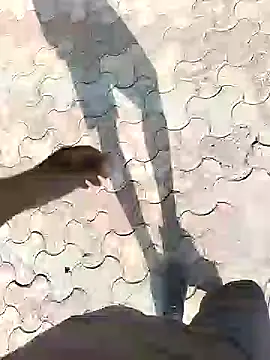 chootkapyasa007 online show from 09/13/25, 10:48