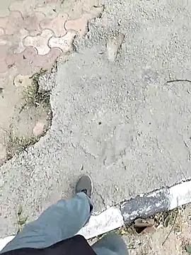 chootkapyasa007 online show from 09/17/25, 06:59