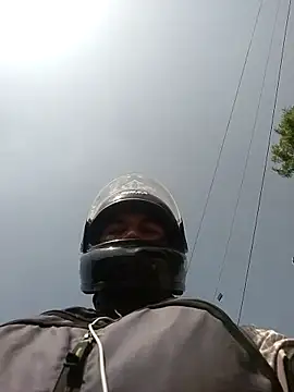 chootkapyasa007 online show from 09/22/25, 05:53