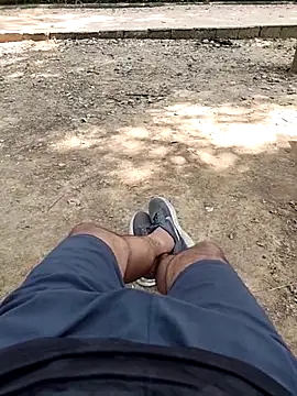 chootkapyasa007 online show from 10/09/25, 07:06