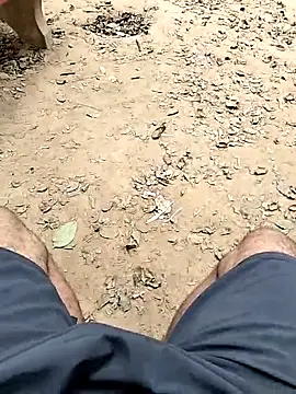 chootkapyasa007 online show from 10/27/25, 09:02