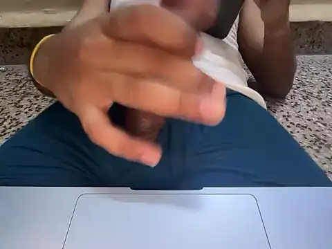 mumbai dick online show from 05/17/26, 07:54