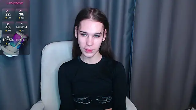 Snapshot of Cassie_Bae chatting on 02/01/25, 02:02 Cassie Bae online show from 02/01/25, 02:02