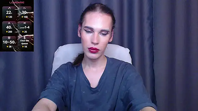 Snapshot of Cassie_Bae chatting on 02/13/25, 08:03 Cassie Bae online show from 02/13/25, 08:03