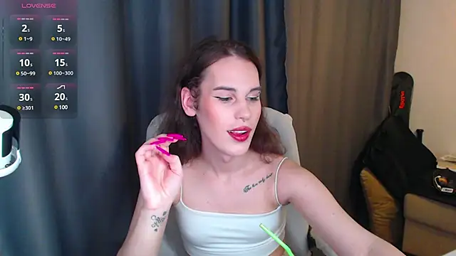 Snapshot of Cassie_Bae chatting on 02/25/25, 09:24 Cassie Bae online show from 02/25/25, 09:24