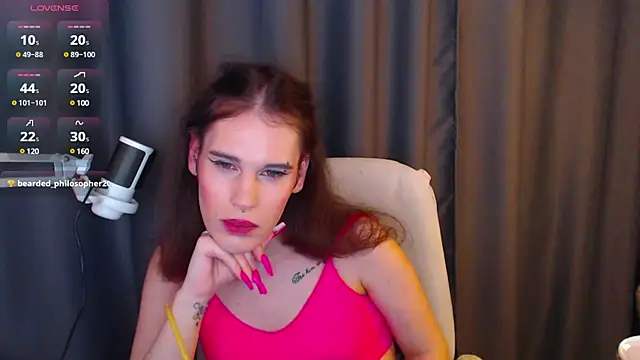 Snapshot of Cassie_Bae chatting on 03/07/25, 01:53 Cassie Bae online show from 03/07/25, 01:53