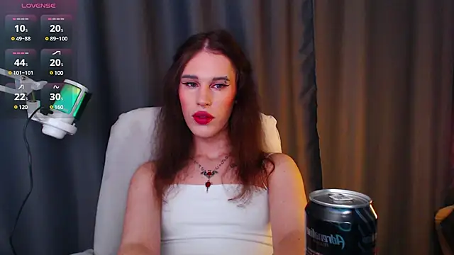 Snapshot of Cassie_Bae chatting on 03/09/25, 03:05 Cassie Bae online show from 03/09/25, 03:05