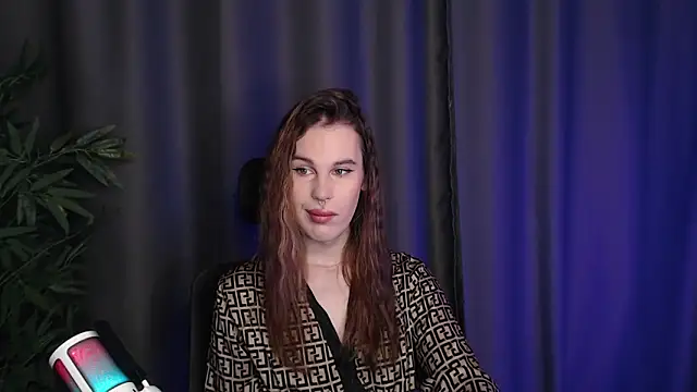 Cassie Bae online show from 03/01/26, 11:23