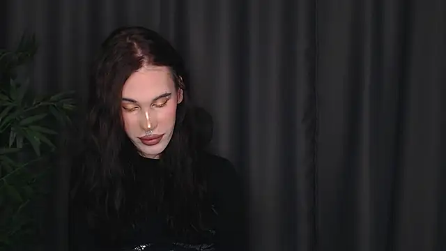 Cassie Bae online show from 05/24/26, 01:05
